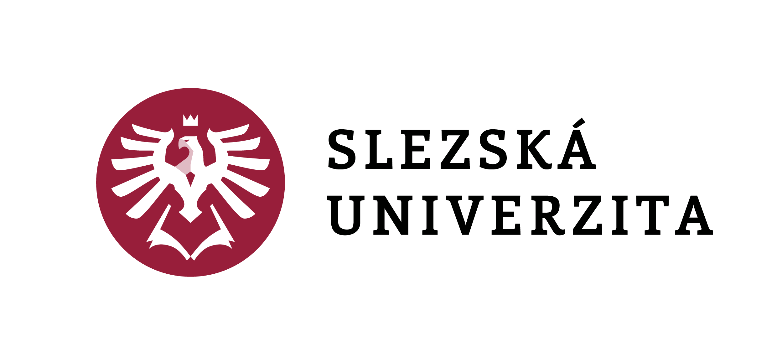 Slezská univerzita